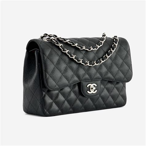 chanel timeless 354507|CHANEL Pre.